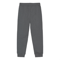 BIRKHOLM Sweatpants Skifer Grå